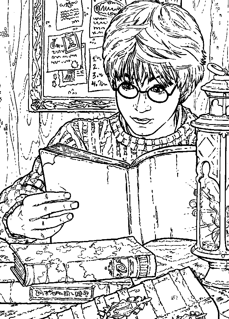 n 26 coloring pages of harry potter and the n 26 coloring pages of harry potter and the